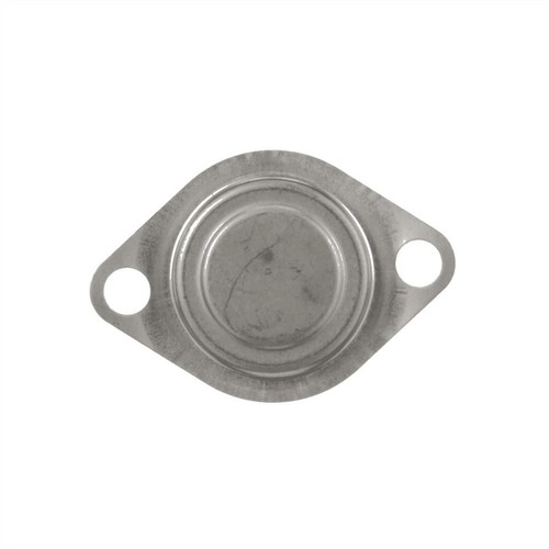 Sbi 44059 sensore interruttore - sensore,