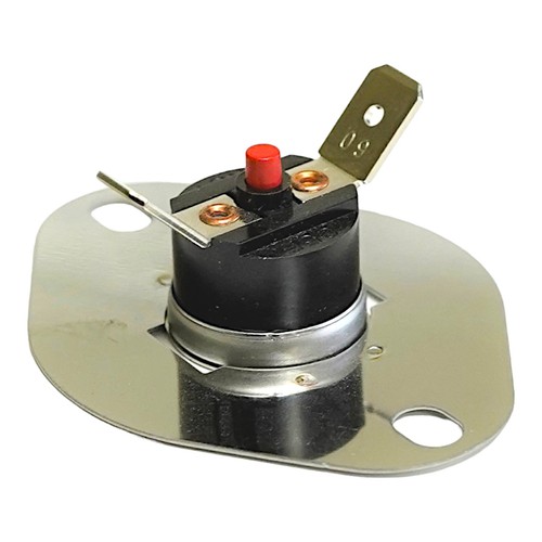 Stufa pellet limit - a,