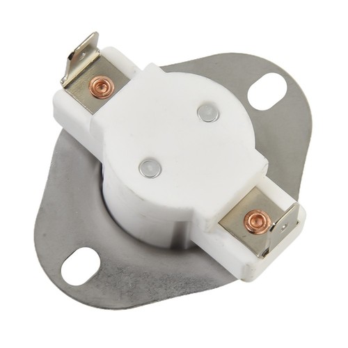 Interruttore sensore stufa - , a