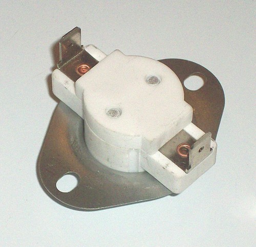Stove 80599 ceramica - us,
