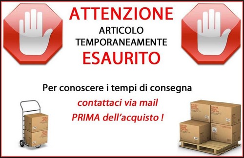 Stufa pellet qlima - a,