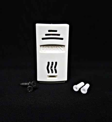 Harman termostato wireless - harman,